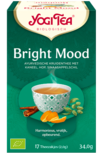 Yogi Tea bright mood Yogi Tea bright mood