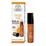 Bach roll-on Energie bio Bach roll-on Energie bio