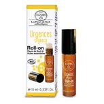 Bach roll-on Urgency bio Bach roll-on Urgency bio