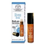 Bach roll-on Stress bio Bach roll-on Stress bio