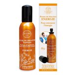 Bach room spray Energie bio 100ml Bach room spray Energie bio 100ml