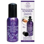 Bach room spray Nachtrust bio 30ml Bach room spray Nachtrust bio 30ml