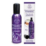 Bach room spray Nachtrust bio 100ml Bach room spray Nachtrust bio 100ml