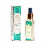 Aqua oud kamerspray Aqua oud kamerspray