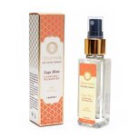 Sage mint kamerspray Sage mint kamerspray