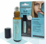 Energyliner clarity skin roll-on himalaya dreams Energyliner clarity skin roll-on himalaya dreams