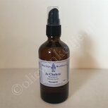 3e chakra zonnevlecht massage olie 100ml 3e chakra zonnevlecht massage olie 100ml