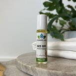 Bzz of junior roller de groene linde Bzz of junior roller de groene linde