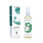 Aromafume Feng Shui spray wood Aromafume Feng Shui spray wood