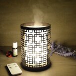 Aroma diffuser Vela Aroma diffuser Vela