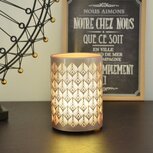 Aroma diffuser Vienne Aroma diffuser Vienne