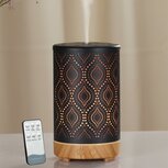 Aroma diffuser Seville Aroma diffuser Seville