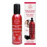 Bach room spray Kinderen bio 100ml Bach room spray Kinderen bio 100ml