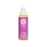Aromassage fun flowers chi Aromassage fun flowers chi