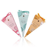 Badzout beauty treats cadeau Badzout beauty treats cadeau