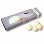 Fijne Vanille Droomdruppels Fijne Vanille Droomdruppels