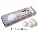 Zoete Dromen Droomdruppels Zoete Dromen Droomdruppels