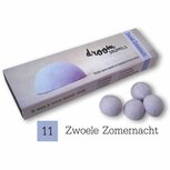 Zwoele Zomernacht Droomdruppels Zwoele Zomernacht Droomdruppels