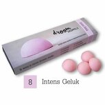 Intens Geluk Droomdruppels Intens Geluk Droomdruppels