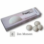 Zen Moment Droomdruppels Zen Moment Droomdruppels