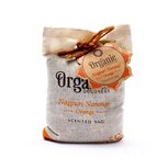 Organic goodness Sinaasappel geurbuideltje Organic goodness Sinaasappel geurbuideltje