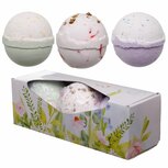 Badbruisbal Botanische Tuin Badbruisbal Botanische Tuin