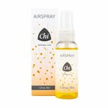 Citrusmix airspray chi Citrusmix airspray chi