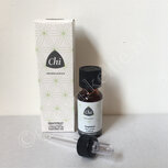Grapefruit etherische olie chi Grapefruit etherische olie chi
