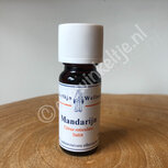Mandarijn etherische olie merlijn Mandarijn etherische olie merlijn
