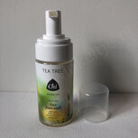 Tea tree face wash foam chi Tea tree face wash foam chi