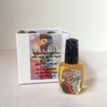 Spiritual Sky parfum magnolia Spiritual Sky parfum magnolia