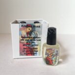 Spiritual Sky parfum krishna musk Spiritual Sky parfum krishna musk
