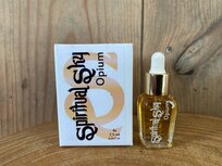 Spiritual Sky parfum opium Spiritual Sky parfum opium