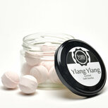 Ylang Ylang bath bombs Ylang Ylang bath bombs