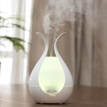 Aroma diffuser Hera Aroma diffuser Hera