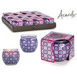 magic spa geurkaars acorde magic spa geurkaars acorde