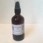 Basisolie Tarwekiem 100 ml 100% natuurzuiver Basisolie Tarwekiem 100 ml 100% natuurzuiver