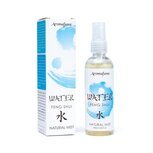 Aromafume Feng Shui spray water Aromafume Feng Shui spray water