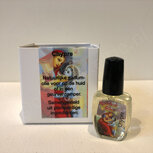 Spiritual Sky parfum chypre Spiritual Sky parfum chypre