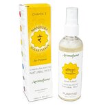 Aromafume 3e Chakra natuurlijke spray Aromafume 3e Chakra natuurlijke spray