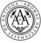 Aromas Artesanales Antiqua