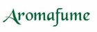 Aromafume