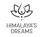 Himalayas Dreams
