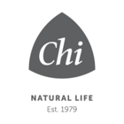 Chi Natural Life
