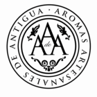 Aromas Artesanales Antiqua