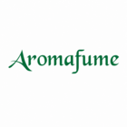 Aromafume