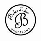 Boles d'olor