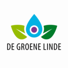 De Groene Linde