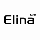 Elina parfum