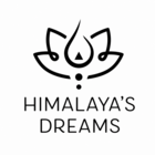 Himalayas Dreams